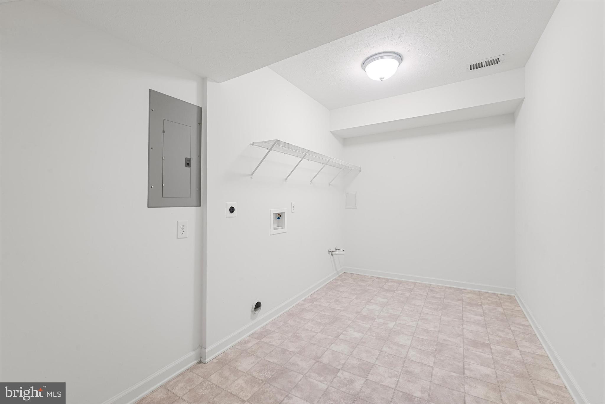 1958 Cidermill Lane Winchester, VA 22601 - Photo 30 of 39 Laundry Room