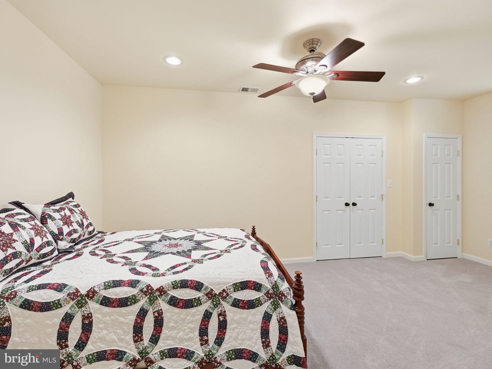 7805 Rose Garden Lane Springfield, VA 22153 - Photo 78 of 86