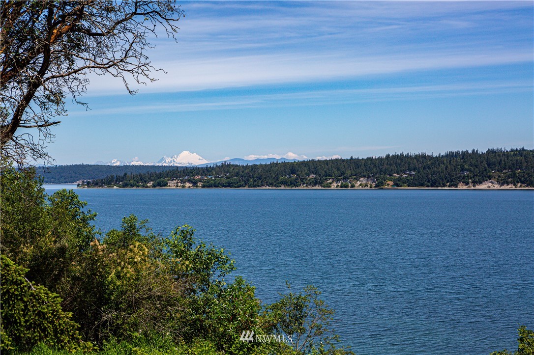 3895 Resort Road Greenbank, WA 98253 - Photo 1 of 39 Gallery Image 1