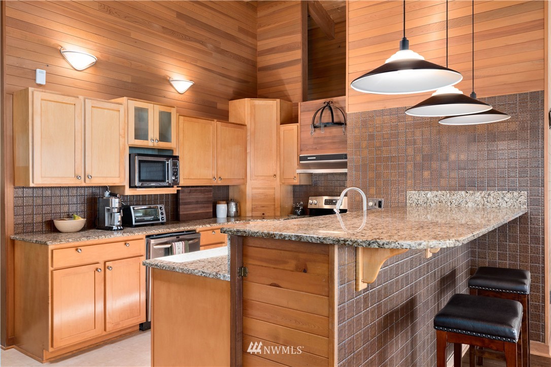 3895 Resort Road Greenbank, WA 98253 - Photo 12 of 39 Gallery Image 12