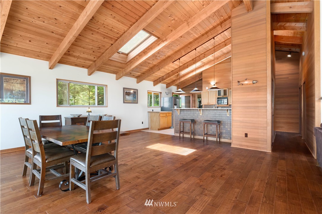 3895 Resort Road Greenbank, WA 98253 - Photo 13 of 39 Gallery Image 13