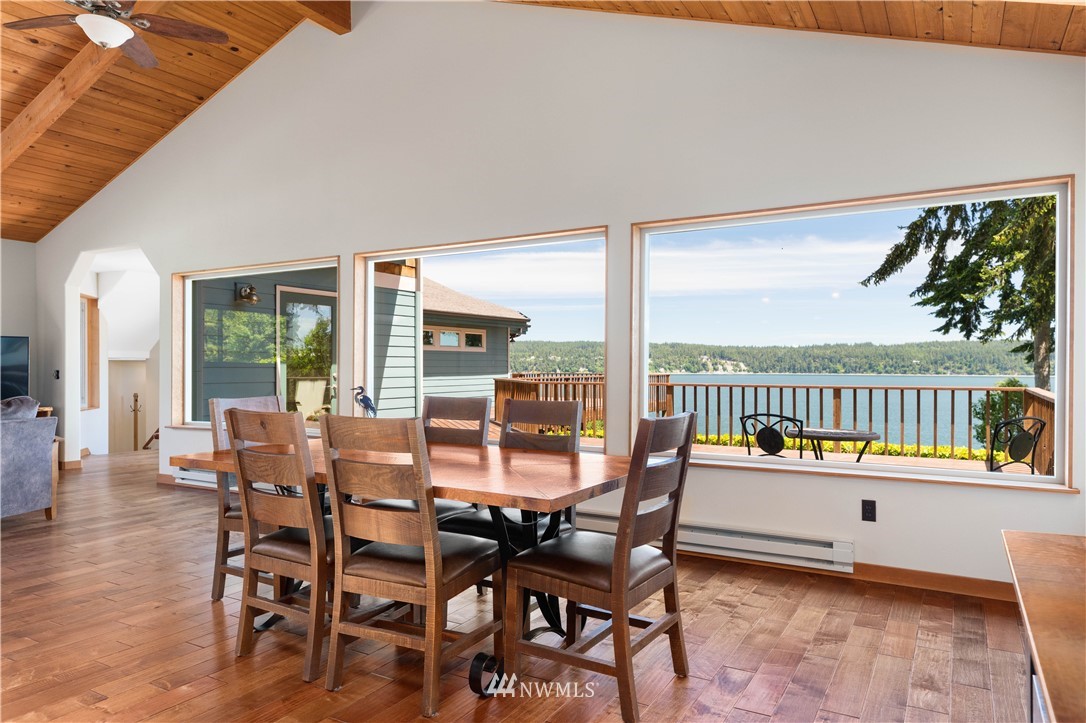 3895 Resort Road Greenbank, WA 98253 - Photo 14 of 39 Gallery Image 14