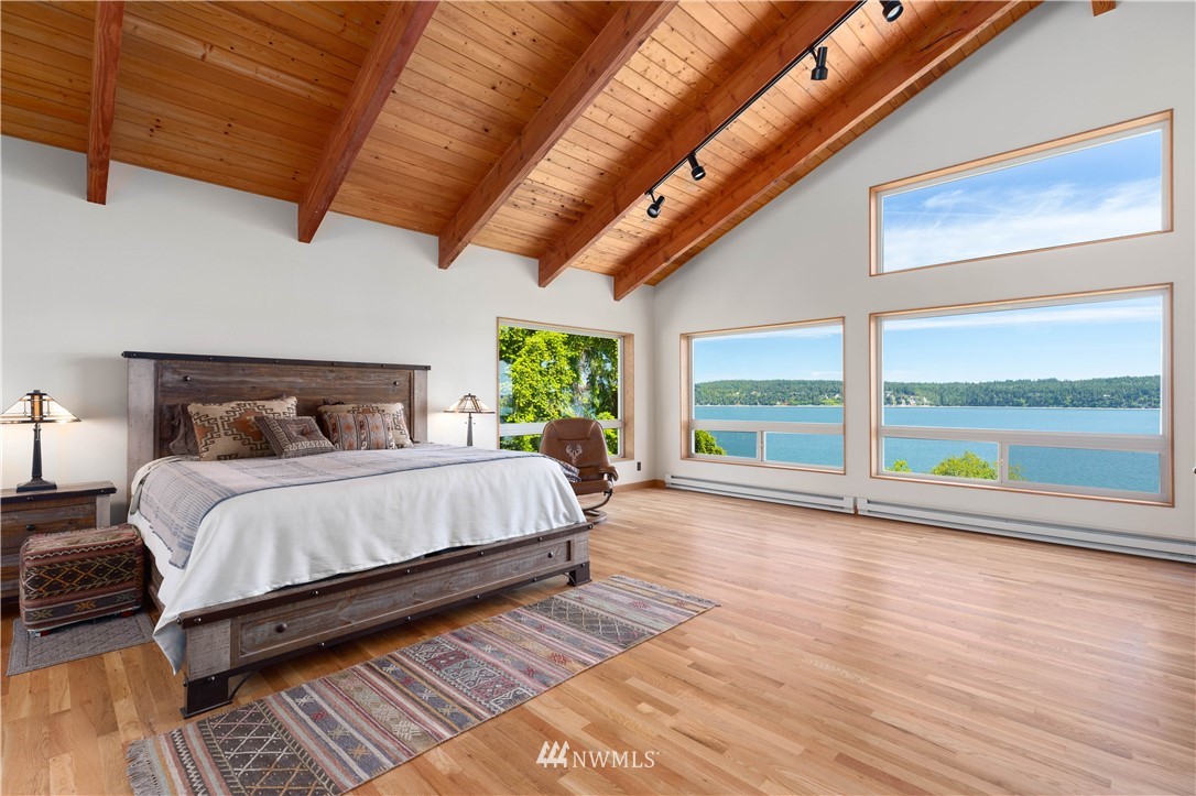 3895 Resort Road Greenbank, WA 98253 - Photo 19 of 39 Gallery Image 19