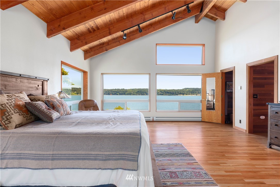 3895 Resort Road Greenbank, WA 98253 - Photo 20 of 39 Gallery Image 20