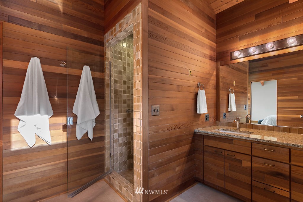 3895 Resort Road Greenbank, WA 98253 - Photo 21 of 39 Gallery Image 21