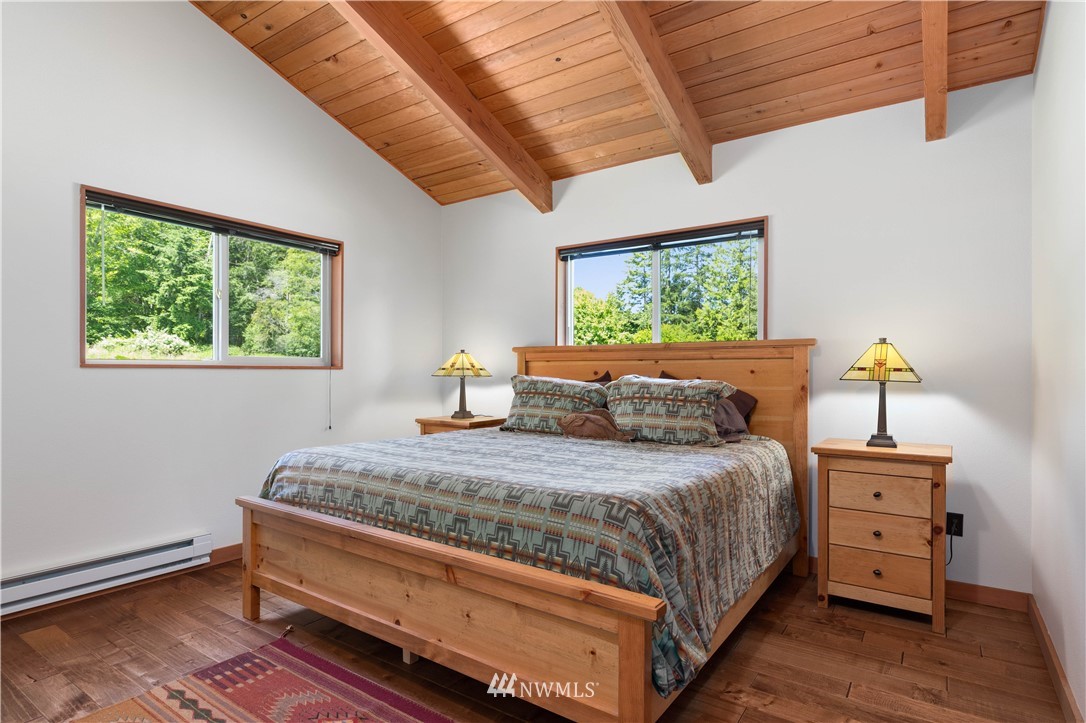 3895 Resort Road Greenbank, WA 98253 - Photo 22 of 39 Gallery Image 22