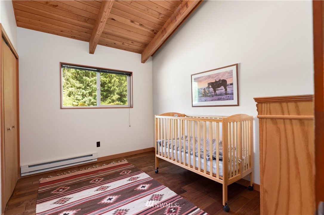3895 Resort Road Greenbank, WA 98253 - Photo 24 of 39 Gallery Image 24