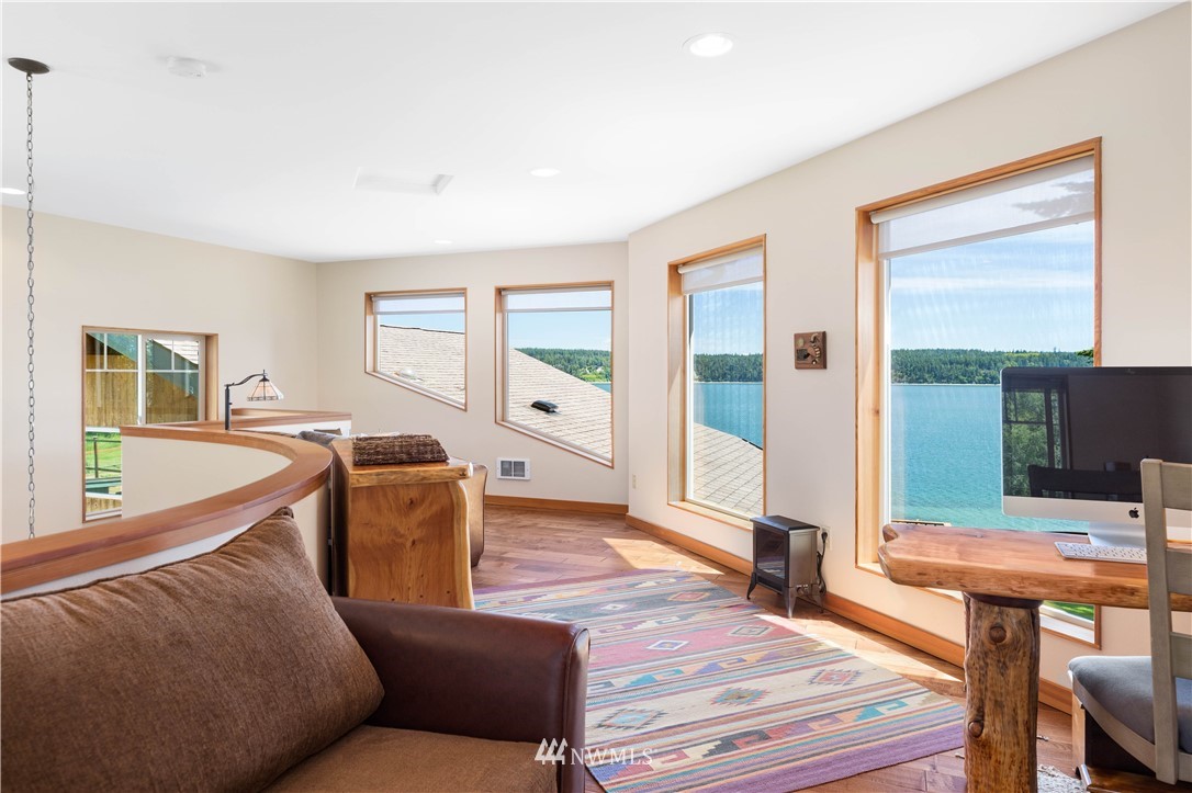 3895 Resort Road Greenbank, WA 98253 - Photo 25 of 39 Gallery Image 25