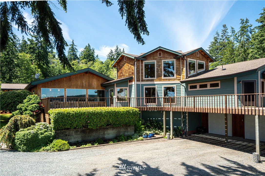 3895 Resort Road Greenbank, WA 98253 - Photo 27 of 39 Gallery Image 27