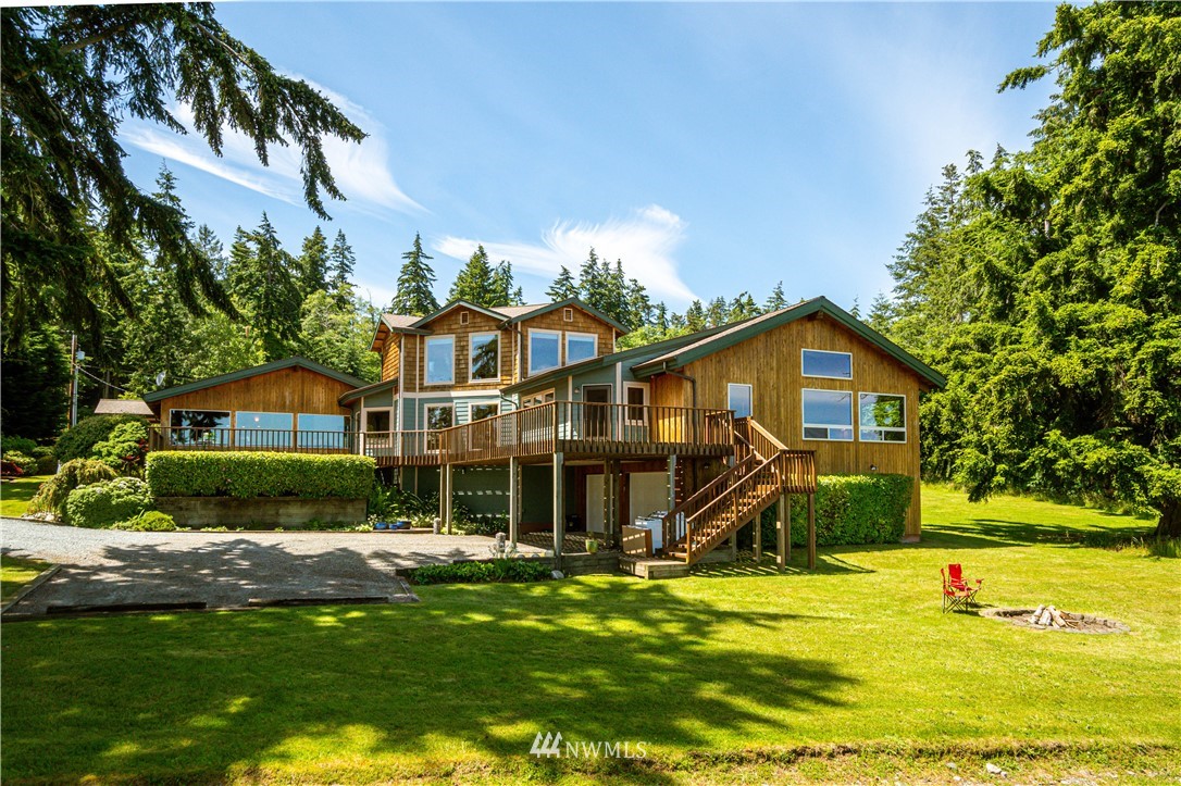 3895 Resort Road Greenbank, WA 98253 - Photo 28 of 39 Gallery Image 28