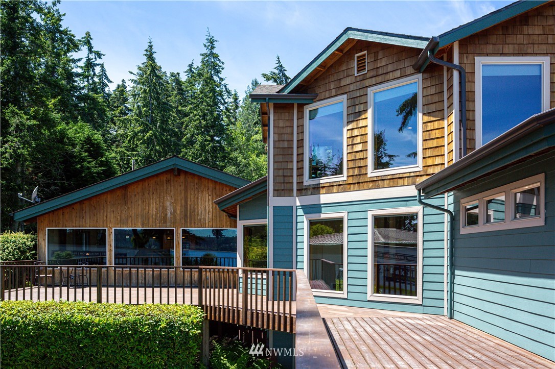 3895 Resort Road Greenbank, WA 98253 - Photo 29 of 39 Gallery Image 29