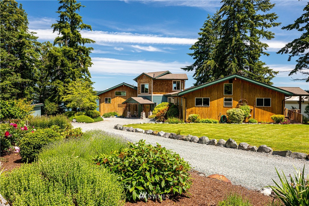 3895 Resort Road Greenbank, WA 98253 - Photo 30 of 39 Gallery Image 30