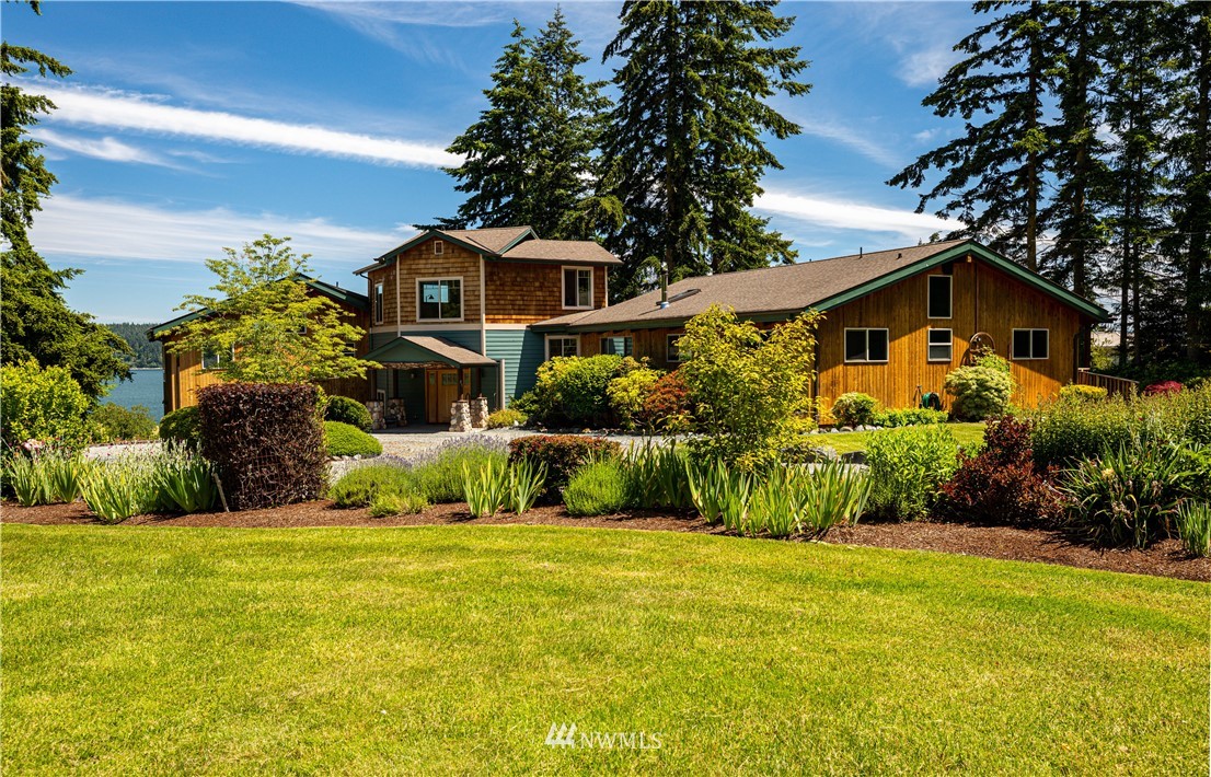 3895 Resort Road Greenbank, WA 98253 - Photo 4 of 39 Gallery Image 4