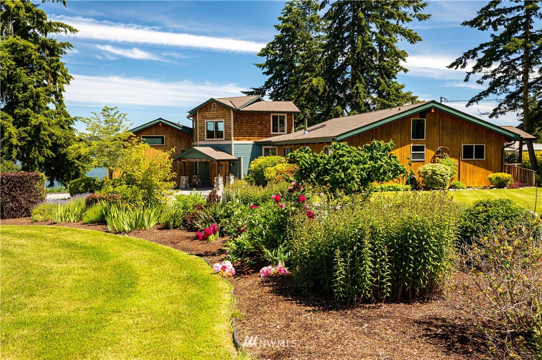 3895 Resort Road Greenbank, WA 98253 - Photo 31 of 39 Gallery Image 31