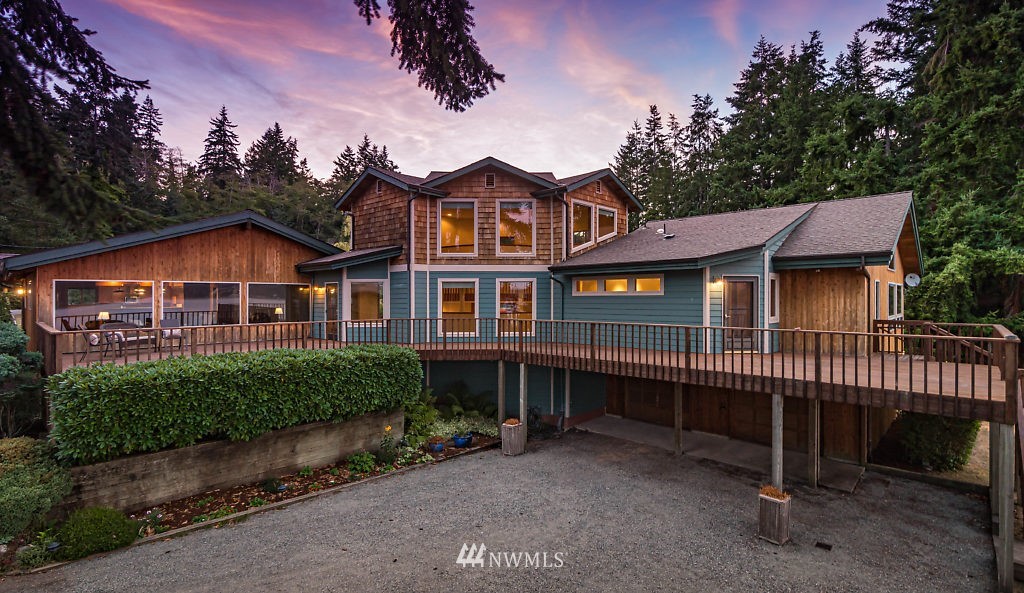 3895 Resort Road Greenbank, WA 98253 - Photo 36 of 39 Gallery Image 36