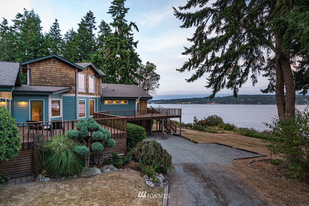 3895 Resort Road Greenbank, WA 98253 - Photo 38 of 39 Gallery Image 38