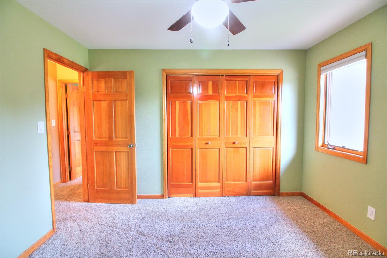 850 Hangmans Road Bailey, CO 80421 - Photo 20 of 40