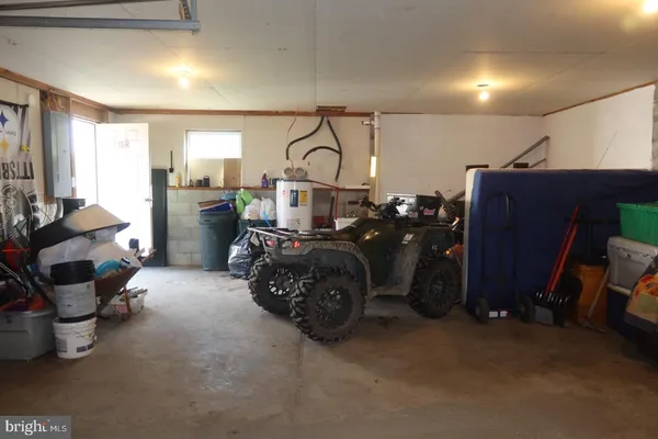 $115,000 | 116 Stone Street, Osceola Mills, PA 16666