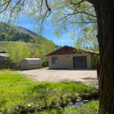 $1,600,000 | 80 Rancher Street, Jackson, WY 83001