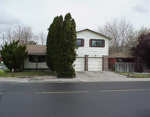 1105 East Huffaker Lane Reno, NV 89511 - Photo 1 of 1 Gallery Image 1