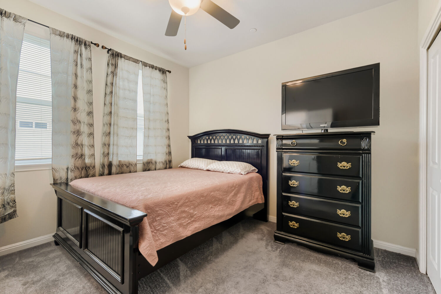 9015 Cattle Baron Path, Unit 1605 Austin, TX 78747 - Photo 25 of 28