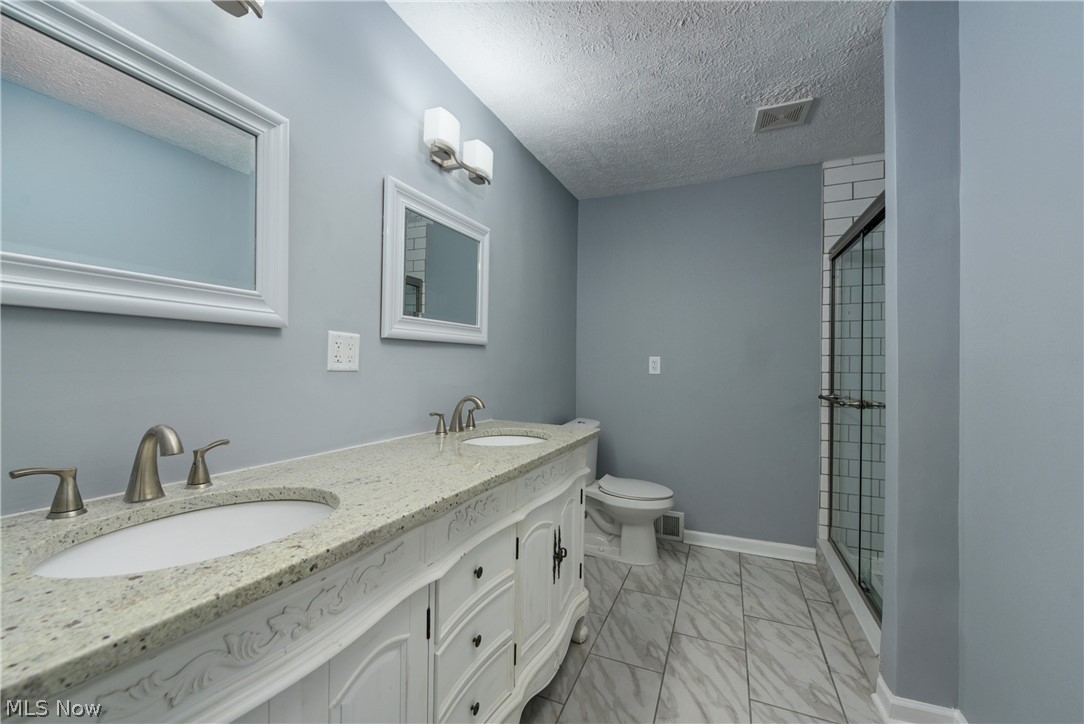 3554 Gridley Road Shaker Heights, OH 44122 - Photo 17 of 21 Gallery Image 17