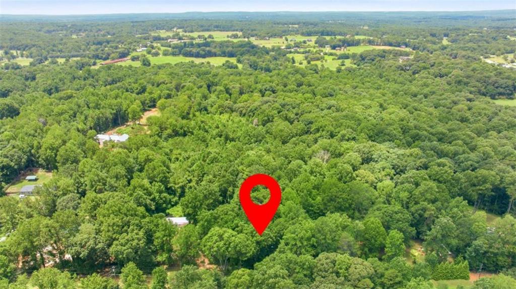 455 Red Oak Road Maysville, GA 30558 - Photo 8 of 10 Gallery Image 8