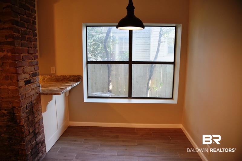 408 South Ann Street Mobile, AL 36604 - Photo 10 of 20