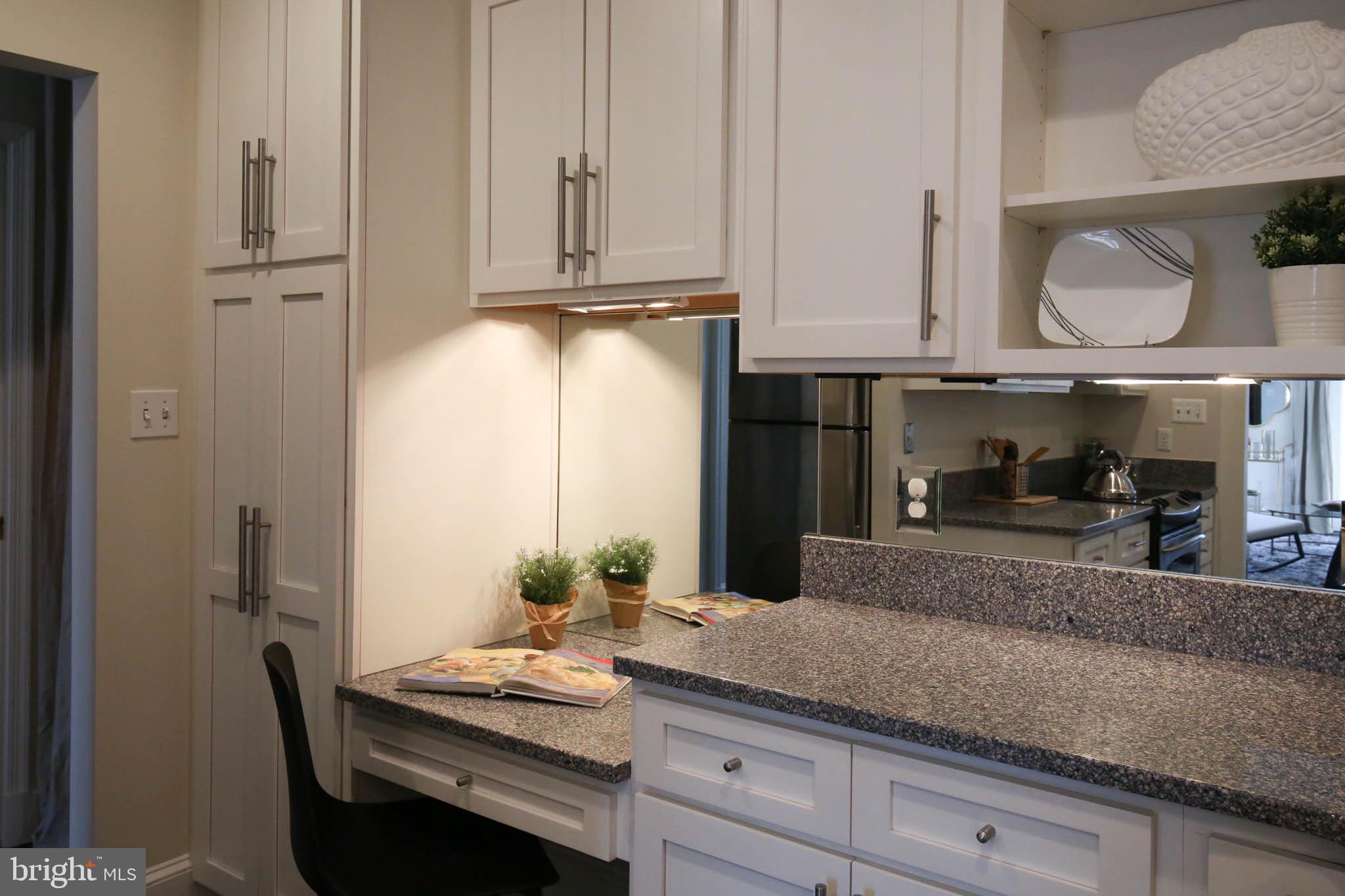 1636 Beekman Place Northwest, Unit C Washington, DC 20009 - Photo 15 of 28