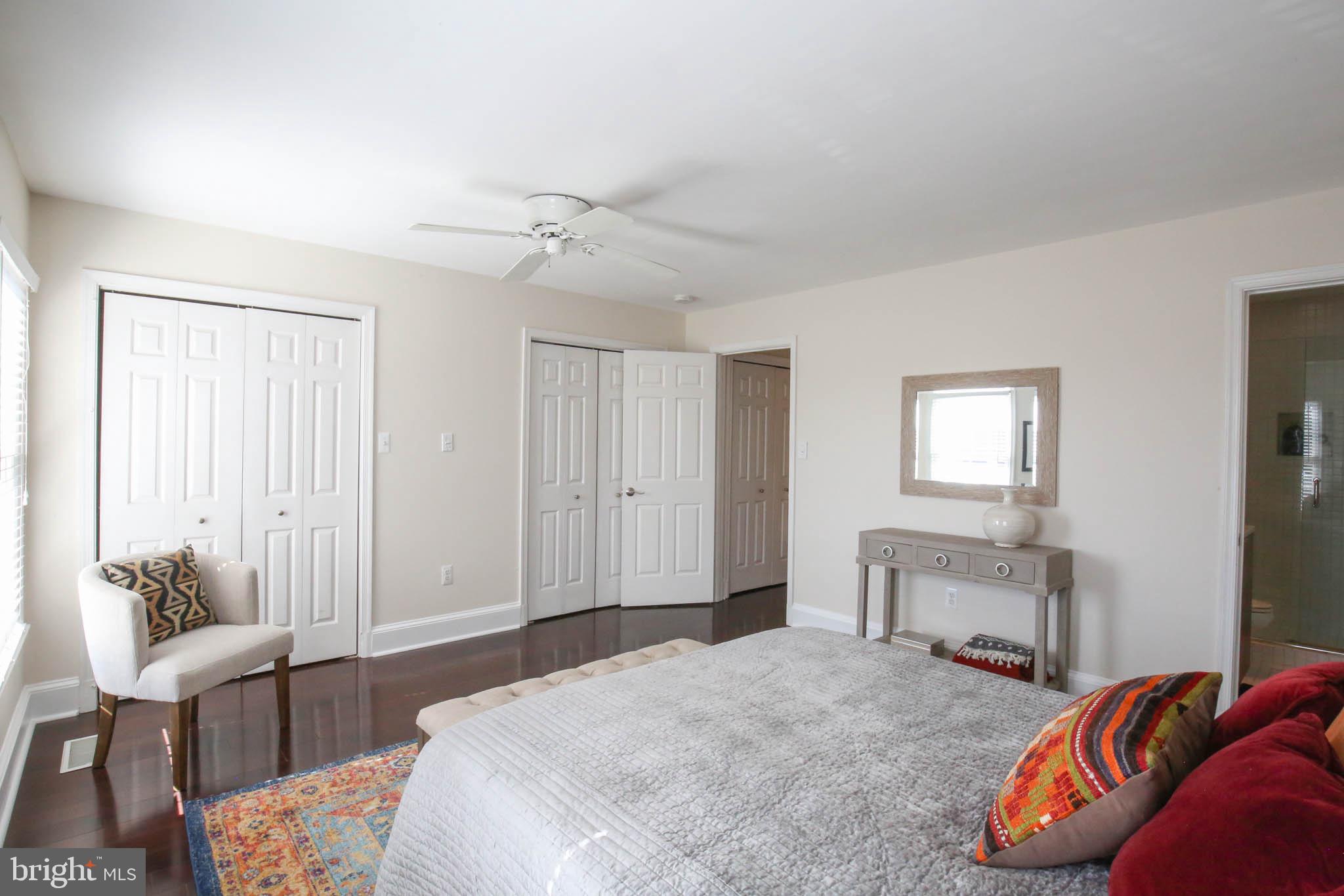 1636 Beekman Place Northwest, Unit C Washington, DC 20009 - Photo 19 of 28