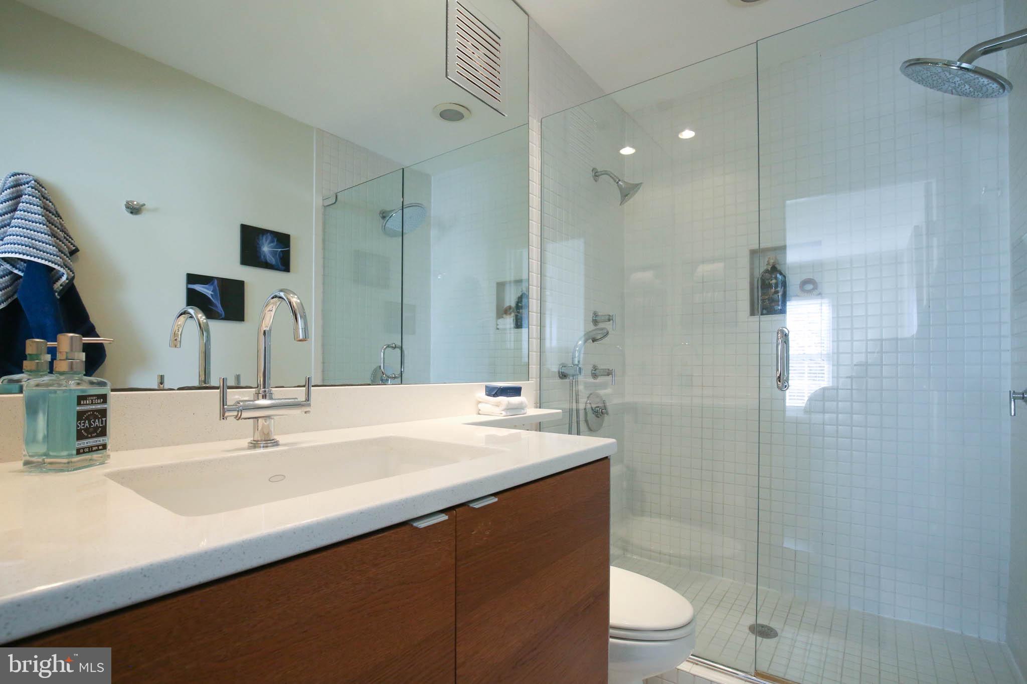 1636 Beekman Place Northwest, Unit C Washington, DC 20009 - Photo 21 of 28