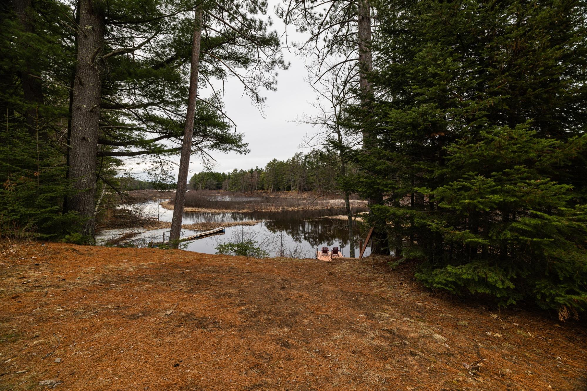 1599 Lost River Road Eagle River, WI 54521 - Photo 34 of 46 Gallery Image 34