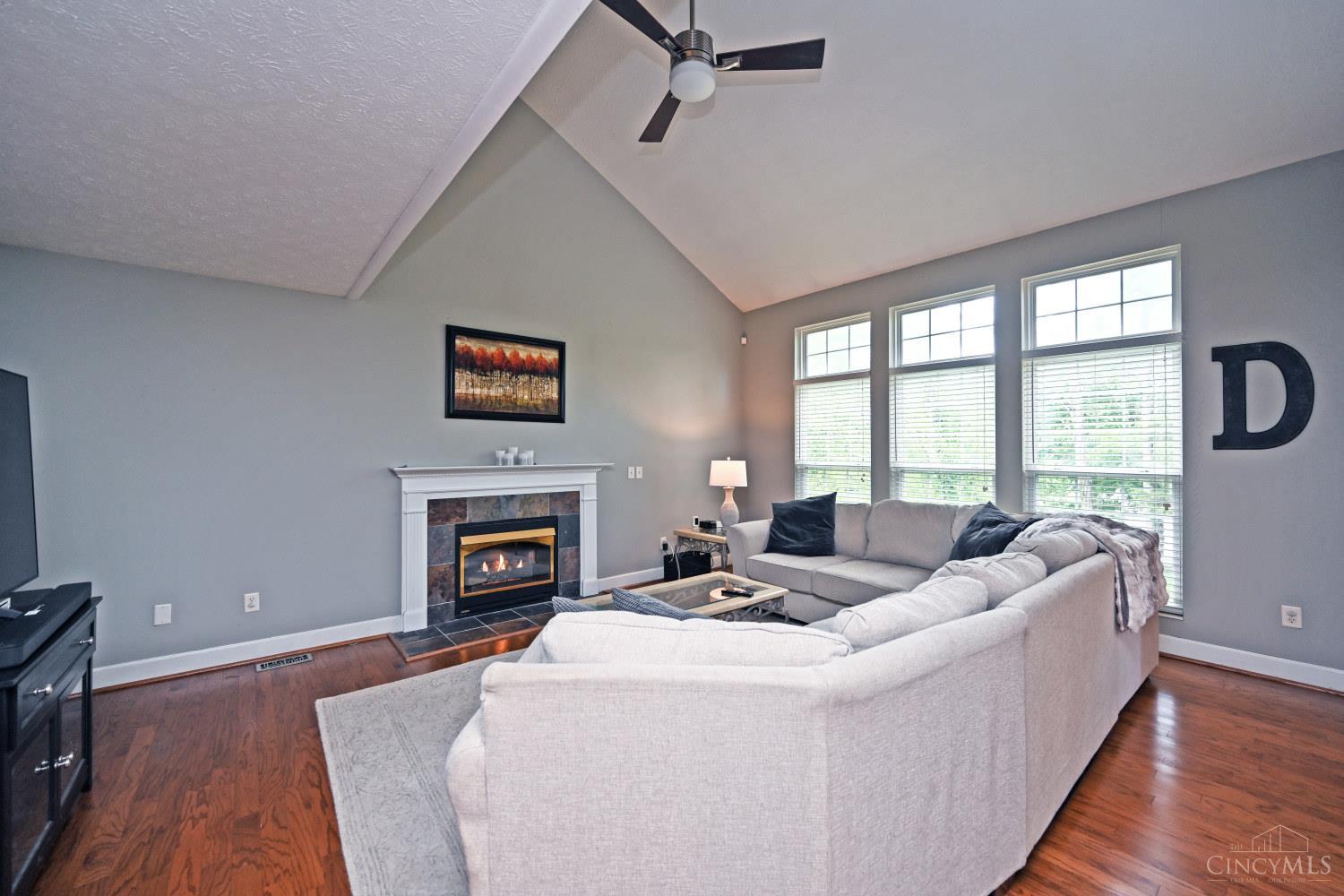 7419 Buttercup Court Maineville, OH 45039 - Photo 12 of 42