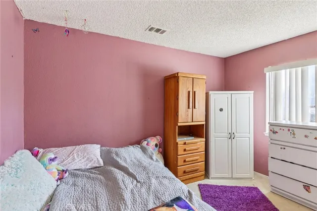 $399,000 | 484 Westminster Drive, San Jacinto, CA 92583