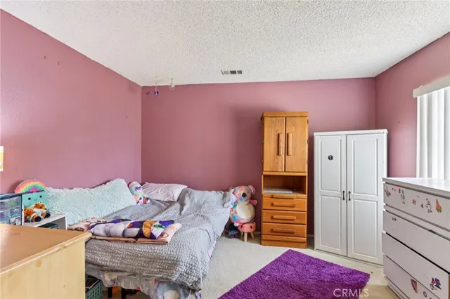 $399,000 | 484 Westminster Drive, San Jacinto, CA 92583