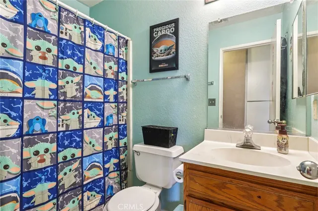 $399,000 | 484 Westminster Drive, San Jacinto, CA 92583