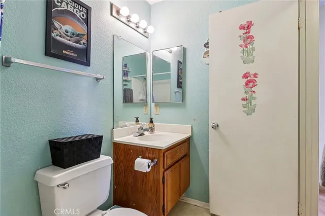 $399,000 | 484 Westminster Drive, San Jacinto, CA 92583