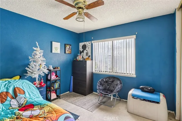 $399,000 | 484 Westminster Drive, San Jacinto, CA 92583