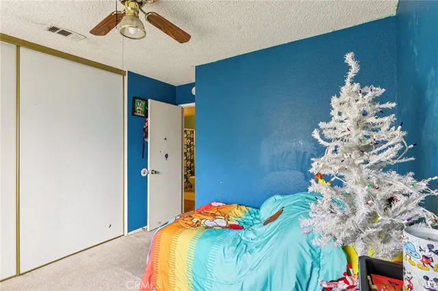 $399,000 | 484 Westminster Drive, San Jacinto, CA 92583