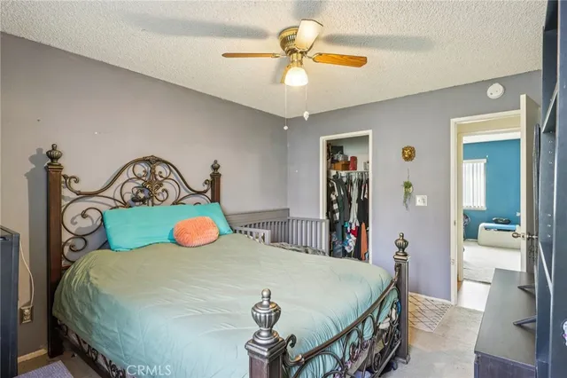 $399,000 | 484 Westminster Drive, San Jacinto, CA 92583