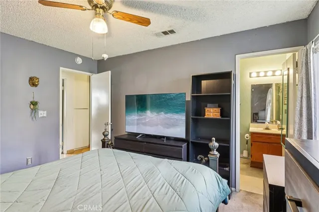 $399,000 | 484 Westminster Drive, San Jacinto, CA 92583