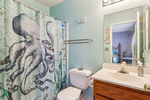 $399,000 | 484 Westminster Drive, San Jacinto, CA 92583