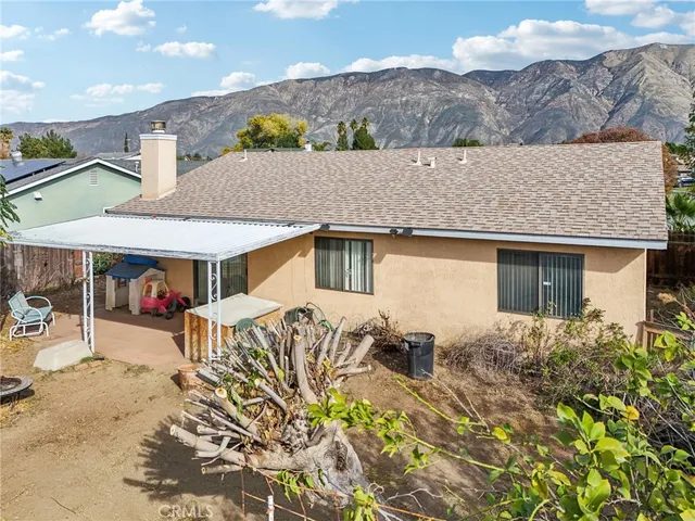 $399,000 | 484 Westminster Drive, San Jacinto, CA 92583