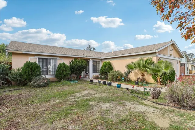 $399,000 | 484 Westminster Drive, San Jacinto, CA 92583