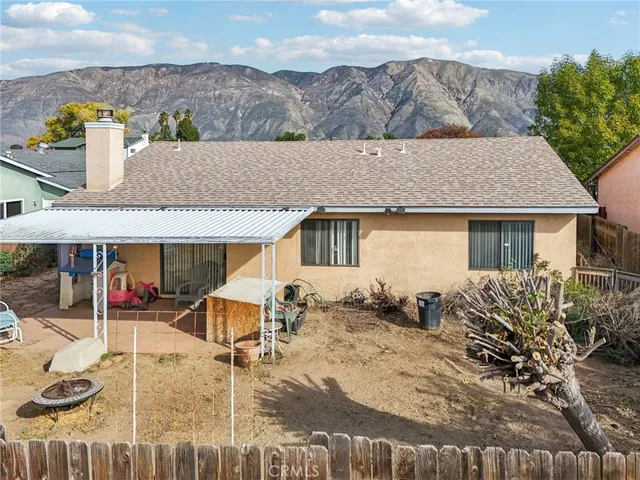 $399,000 | 484 Westminster Drive, San Jacinto, CA 92583