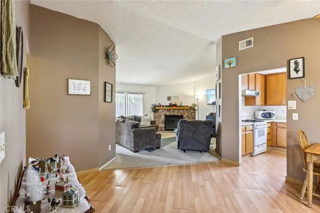 $399,000 | 484 Westminster Drive, San Jacinto, CA 92583