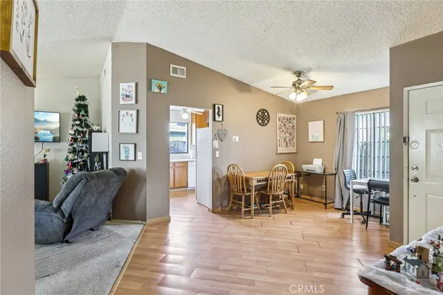 $399,000 | 484 Westminster Drive, San Jacinto, CA 92583