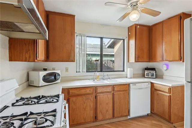 $399,000 | 484 Westminster Drive, San Jacinto, CA 92583