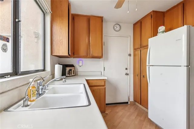 $399,000 | 484 Westminster Drive, San Jacinto, CA 92583