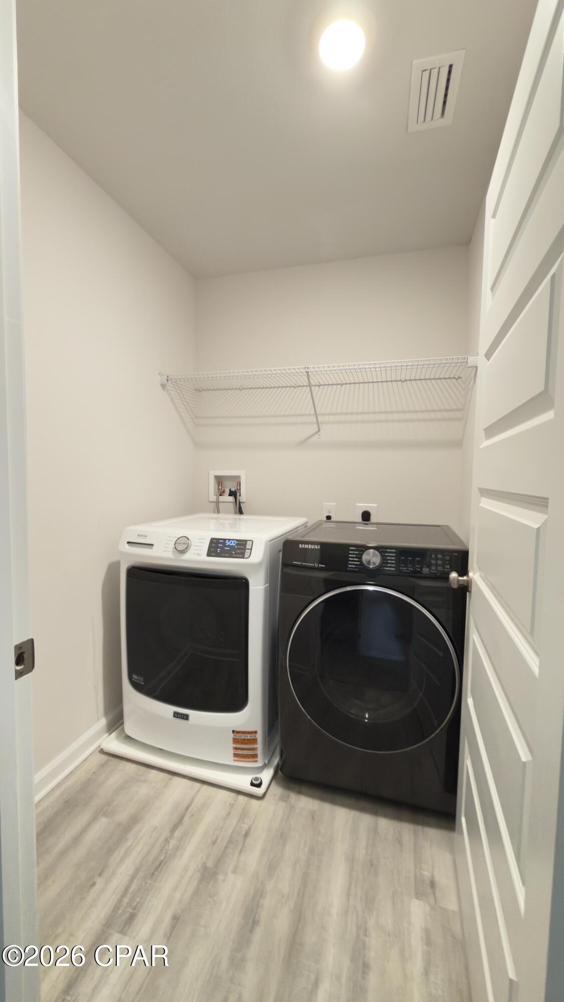 6574 Atkins Road Panama City, FL 32404 - Photo 9 of 22
